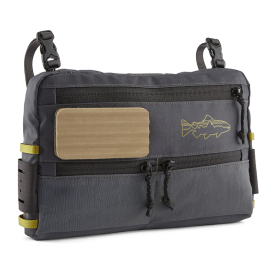 Patagonia Stealth Switch Pack 3L FRGZ