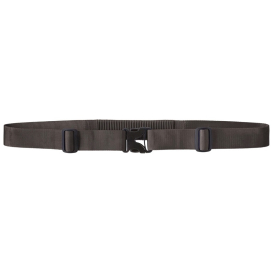 Patagonia Secure Stretch Wading Belt