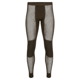 Aclima WoolNet Original Longs M's Tarmac