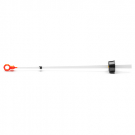 Ice Attack Classic Mormyska Indikator 100mm (2-pack)