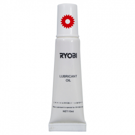 Ryobi lubricant oil 10ml