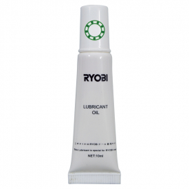 Ryobi Rullolja 10ml