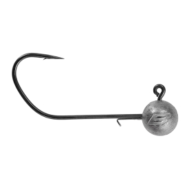 BKK Hyperlatch Round Head Jig Head