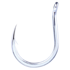 BKK DEEP Saltwater Hook