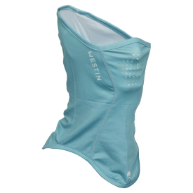 Westin Sea Gaze UPF Gaiter One Size Sea Breeze