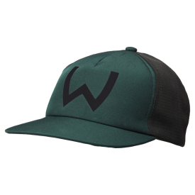 Westin W Helmet One Size Deep Forest