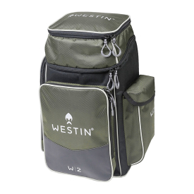 Westin W2 Backpack 1 Box Large Forest Night