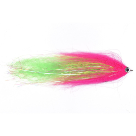 Vision Pike - Vision Pike Candy fly