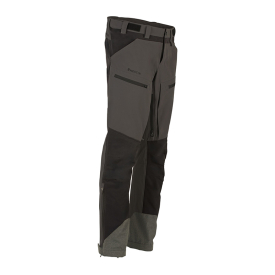 Westin Reel Flex Trousers Black/Grey