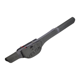 Westin W4 Rod Case 2 Rods