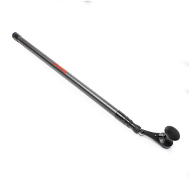 Boatman Lifter Pole