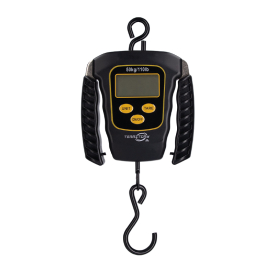 Mikado Territory Digital Scale 50kg