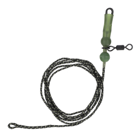 Mikado Leadcore 80cm As Helicopter 2pcs