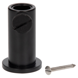 Mikado Rod Rest With Insert