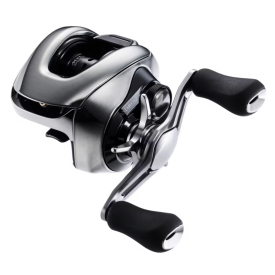 Shimano Antares B 101