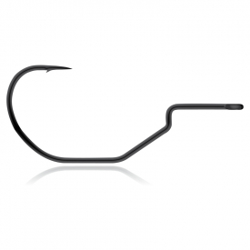 Ahrex PR378 GB Predator Swimbait