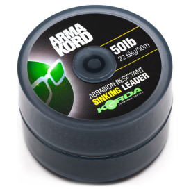 Korda Arma-Kord Sinking 30 lb 50 meter