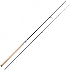 Shimano Aspire Spinning Sea Trout