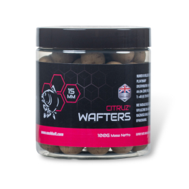 Nash Citruz Wafters