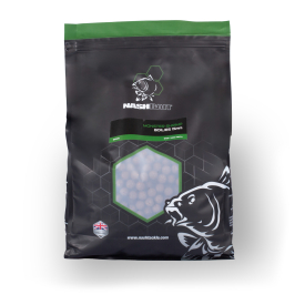 Nash Monster Shrimp Boilies - 5kg