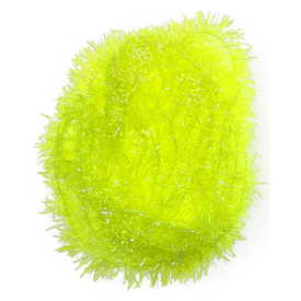 Semperfli Competition UV Chenille