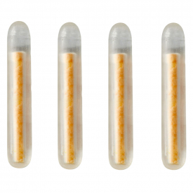 Bandit Glow Sticks Chart 4-pack