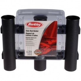 Spöhållare för båt