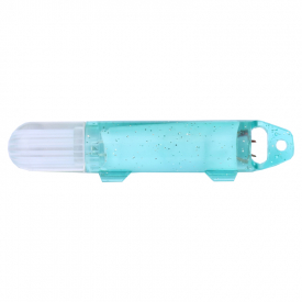 Wiggler Big Flash Led Blink