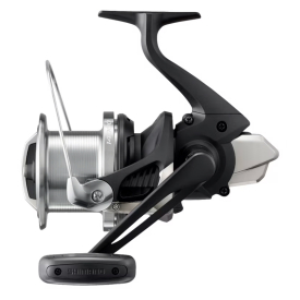 Shimano Beastmaster XC 14000