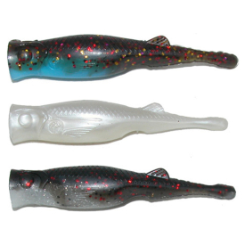 Bite Of Bleak Exopopp