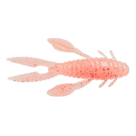 Noike Yabby 3,8cm (8-pack)