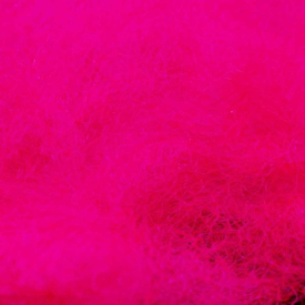 Semperfli Sparkle Dubbing