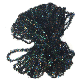 Semperfli Synthetic Peacock Herl 1mm