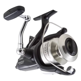 Shimano Baitrunner OC