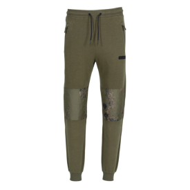 Nash Scope Lite Joggers
