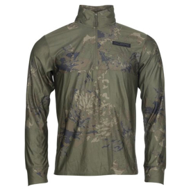 Nash Scope OPS Long Sleeve T Shirt