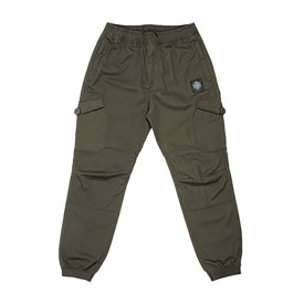 Nash Scope HD Combat Trousers
