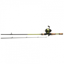 Kinetic Hellcat CL Inkapslad Combo