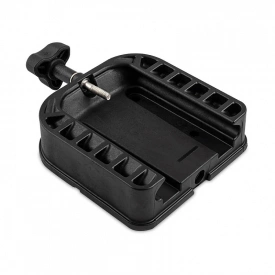 Cannon Fäste Magnum/digi-troll