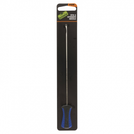 Fox Edges Stix Baiting Needle