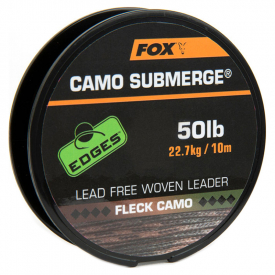 Fox Submerge Camo 10m