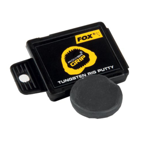 Fox Power Grip Tungsten Putty