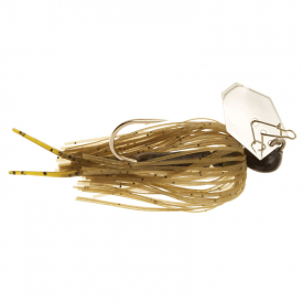 Z-man Chatterbait® Mini 7g