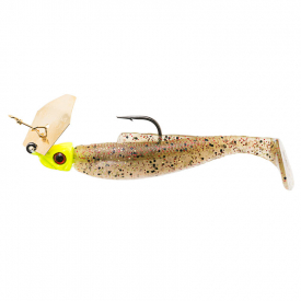 Z-man Diezel Chatterbait 7G