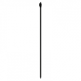 Fox Power Point Cam Lok Storm Pole