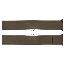 Fox Welded Stink Bag XL