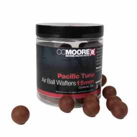 CC Moore Pacific Tuna Air Ball Wafters