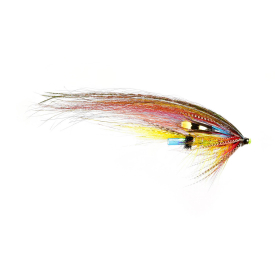 Frödin Classic Classic - The Childers