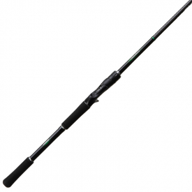 Shimano Curado Casting