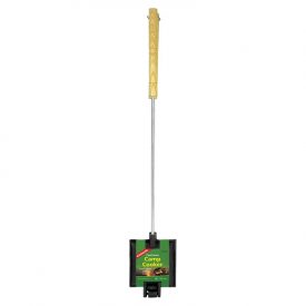 Coghlans Cast Iron Camp Cooker